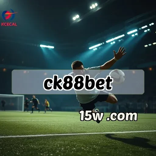 ck88bet.com: Descubra os Melhores Jogos de Cartas Online