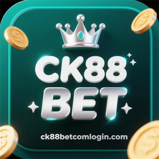 Reviva a Magia dos Jogos Clássicos em ck88bet.com