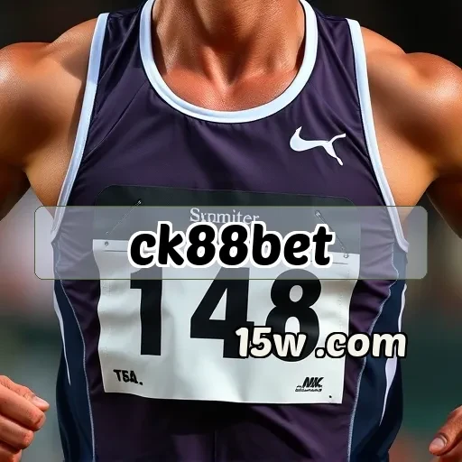 ck88bet.com: Descubra o Fascinante Mundo do Casino Ao Vivo