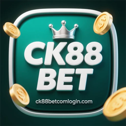 ck88bet.com