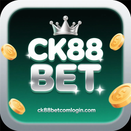 A Ascensão das Apostas Móveis no ck88bet.com
