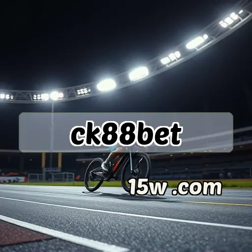 ck88bet.com: Explore Métodos de Pagamento Ágeis e Seguros