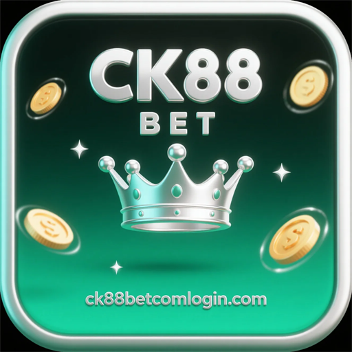 Desvendando as Promoções do ck88bet.com: Maximize Sua Experiência de Jogo