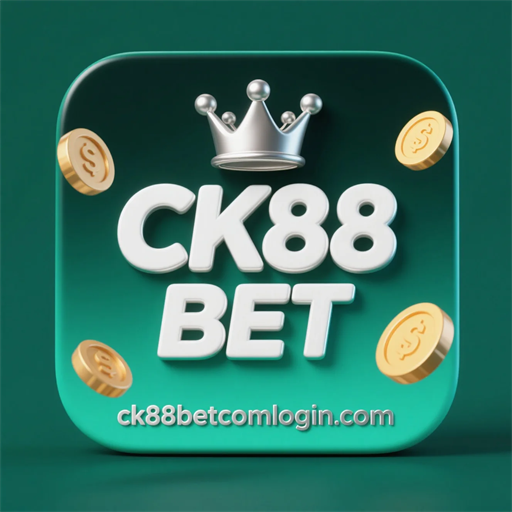Explorando o Mundo das Máquinas de Slot no ck88bet.com