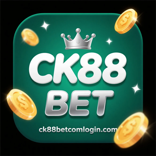 A Emoção dos Torneios de Jogos em ck88bet.com